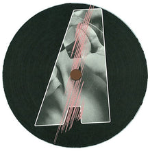 Load image into Gallery viewer, Social Disco Club Feat. Miss Bee : Just One Touch (12")