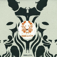 Load image into Gallery viewer, Enki (11) : Tim Burton Abduction (12")