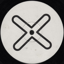 Load image into Gallery viewer, Surreal : Pearls (12")