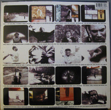 Load image into Gallery viewer, Ben Harper : Like A King / Whipping Boy (12")