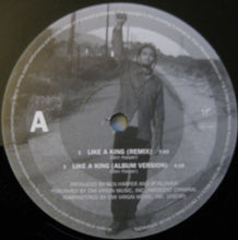 Load image into Gallery viewer, Ben Harper : Like A King / Whipping Boy (12")