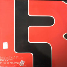 Load image into Gallery viewer, Friends Lovers & Family* : Tribute 97 (12")