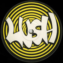 Load image into Gallery viewer, Friends Lovers & Family* : Tribute 97 (12")