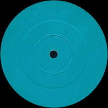 Load image into Gallery viewer, Soundsation : Do You Feel It (12")