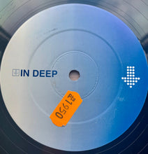 Load image into Gallery viewer, Greg Stainer : Dive Deep / Understand This (12")