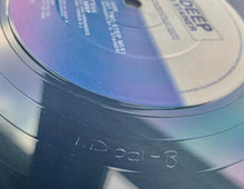 Load image into Gallery viewer, Greg Stainer : Dive Deep / Understand This (12")