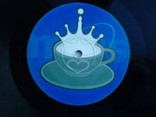 Load image into Gallery viewer, K & M : You're The One (12", Ltd, Promo)