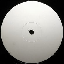 Load image into Gallery viewer, Broadsword : Weekender (Sound Of The Police) (12", W/Lbl)