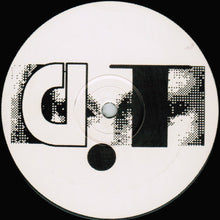 Load image into Gallery viewer, Liquid Wheel : Dirty Bishop (12")