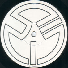 Load image into Gallery viewer, Anticappella : Express Your Freedom (12")