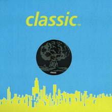 Load image into Gallery viewer, The Digital Kid Versus The World* : Minor Analogue Experiment (12")