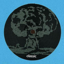 Load image into Gallery viewer, The Digital Kid Versus The World* : Minor Analogue Experiment (12")