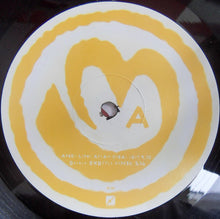 Load image into Gallery viewer, Mombassa : Cry Freedom (12")