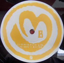 Load image into Gallery viewer, Mombassa : Cry Freedom (12")