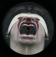 Load image into Gallery viewer, Kraemer & Niereich : Der Leitwolf 2K13 (12")