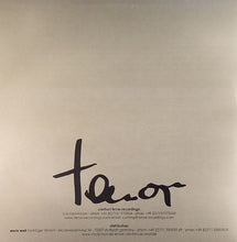 Load image into Gallery viewer, Francesco Diaz & Young Rebels : When I'm Thinking Of You (12")