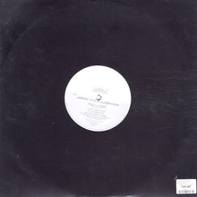 Load image into Gallery viewer, John O'Callaghan : Resolutions (12")