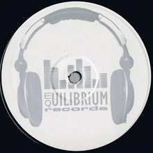 Load image into Gallery viewer, John O'Callaghan : Resolutions (12")