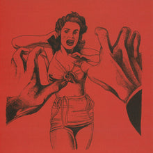 Load image into Gallery viewer, Al Gobi : Halfway House (12")