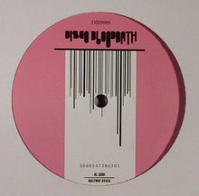 Load image into Gallery viewer, Al Gobi : Halfway House (12")