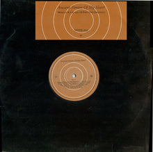 Load image into Gallery viewer, Divine Works : Ancient Person Of My Heart (12", Promo)