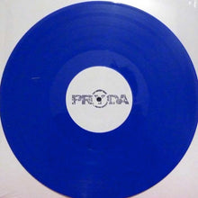 Load image into Gallery viewer, Pryda : Recomondos / Bergen (12", W/Lbl, Blu)