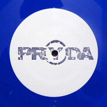 Load image into Gallery viewer, Pryda : Recomondos / Bergen (12", W/Lbl, Blu)