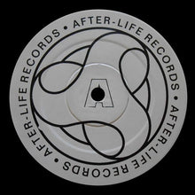 Load image into Gallery viewer, House Junkie : Transluscent (12")