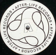 Load image into Gallery viewer, House Junkie : Transluscent (12")