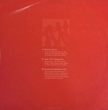 Load image into Gallery viewer, N-Tyce : We Come To Party (12", Promo)