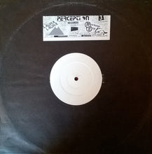 Load image into Gallery viewer, Marine Boy : Untitled (12", W/Lbl)