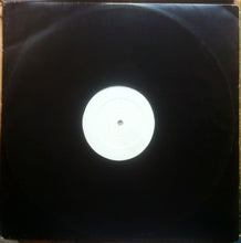 Load image into Gallery viewer, Marine Boy : Untitled (12", W/Lbl)