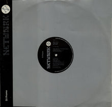 Load image into Gallery viewer, Mah So-L Featuring MC Wik : Drop And Let The Groove Move (12", Promo)