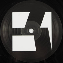 Load image into Gallery viewer, Locutus : Supernatural Pt 1 (12")