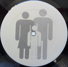 Load image into Gallery viewer, Golden Soul Feat. Maureen Parker : Keep Your Head Up (12", Promo)