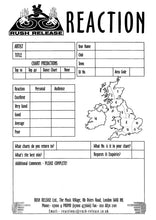 Load image into Gallery viewer, Glaze : Be All You Can Be (12", Promo)