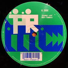 Load image into Gallery viewer, MC Tunes : Primary Rhyming (12", Single)