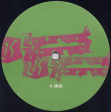 Load image into Gallery viewer, Laurent Konrad : Haunted (12")