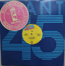 Load image into Gallery viewer, Dino (2) : 24/7 (12", Promo)