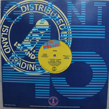 Load image into Gallery viewer, Dino (2) : 24/7 (12", Promo)