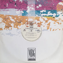 Load image into Gallery viewer, Density : E.P. One (12", EP)