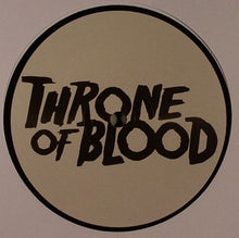 Load image into Gallery viewer, Bohemian Groove : High Jinks / Low Jinks (12")