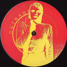 Load image into Gallery viewer, Zimt : Better Than Your Dream (12")