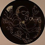 Load image into Gallery viewer, Pink Stallone Feat. Joey Washington : Dancing In Time (12", Single)