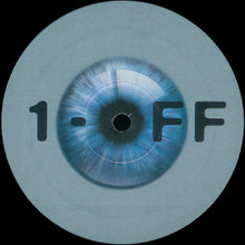 Load image into Gallery viewer, Montilla : All Night (12")