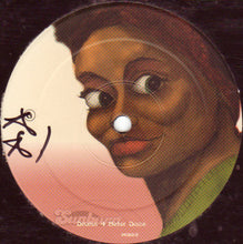 Load image into Gallery viewer, Lovesky : Drums 4 Better Daze (12")