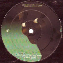 Load image into Gallery viewer, Lovesky : Drums 4 Better Daze (12")