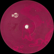 Load image into Gallery viewer, Majestic 12 : Rough Riding / Dance With You (12")