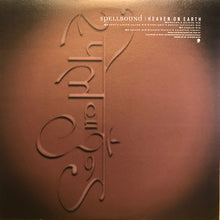 Load image into Gallery viewer, Spellbound (2) : Heaven On Earth (2x12", Promo)