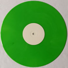 Load image into Gallery viewer, Ca$ino : Bad Apple (12", S/Sided, Promo, Gre)